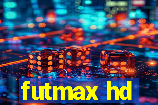 futmax hd